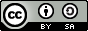 Creative Commons Navngivelse-DelPåSammeVilkår