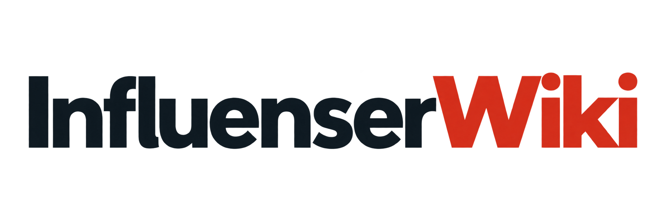 InfluenserWiki